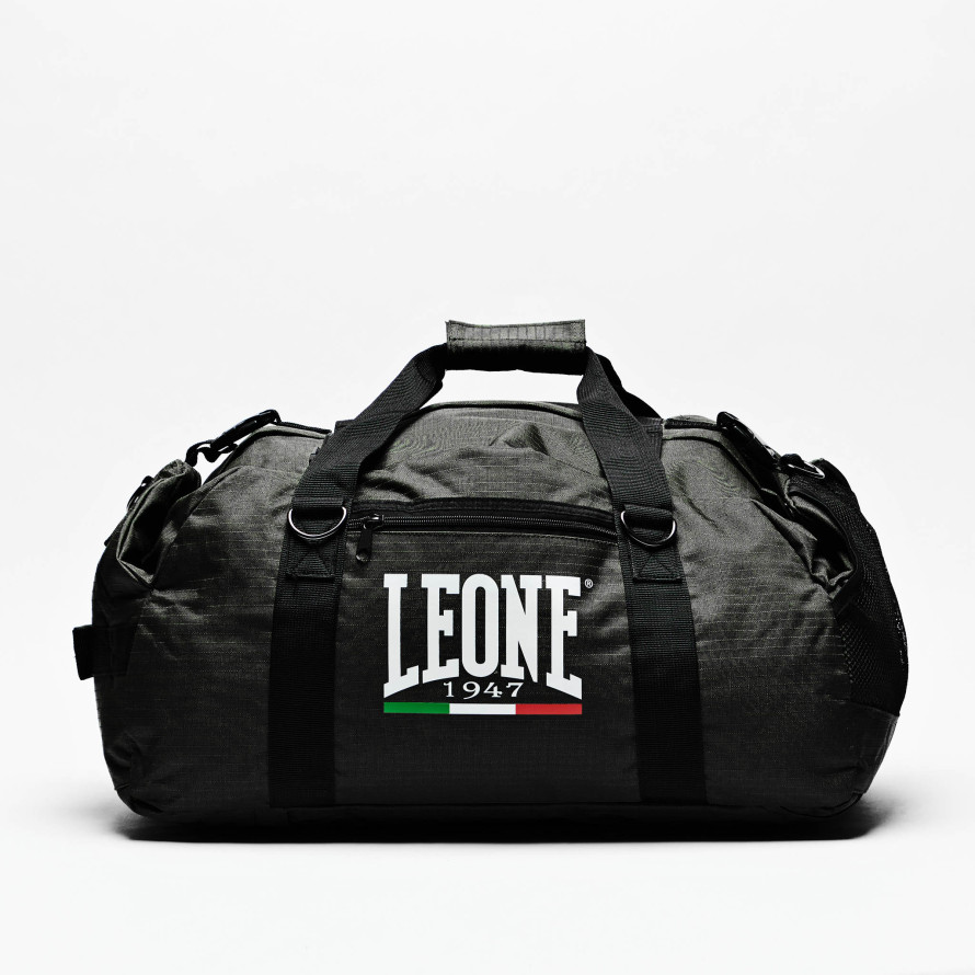 BACK PACK BAG LEONE